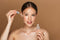 Niacinamide Skin Serum