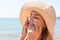 Sunscreen SPF 60