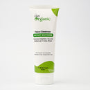 Face Cleanser - GetOrganic