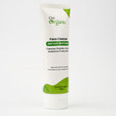 Face Cleanser - GetOrganic