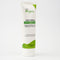 Face Cleanser - GetOrganic