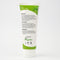 Face Cleanser - GetOrganic