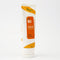 Sunscreen SPF 60 - GetOrganic