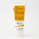 Sunscreen SPF 60 - GetOrganic