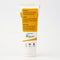 Sunscreen SPF 60 - GetOrganic