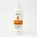 Rice Toner - GetOrganic