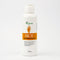 Rice Toner - GetOrganic