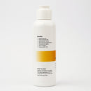 Rice Toner - GetOrganic
