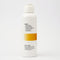 Rice Toner - GetOrganic