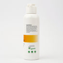 Rice Toner - GetOrganic
