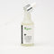 Niacinamide serum dropper showing lightweight texture for acne-prone skin