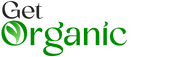 Get Organic