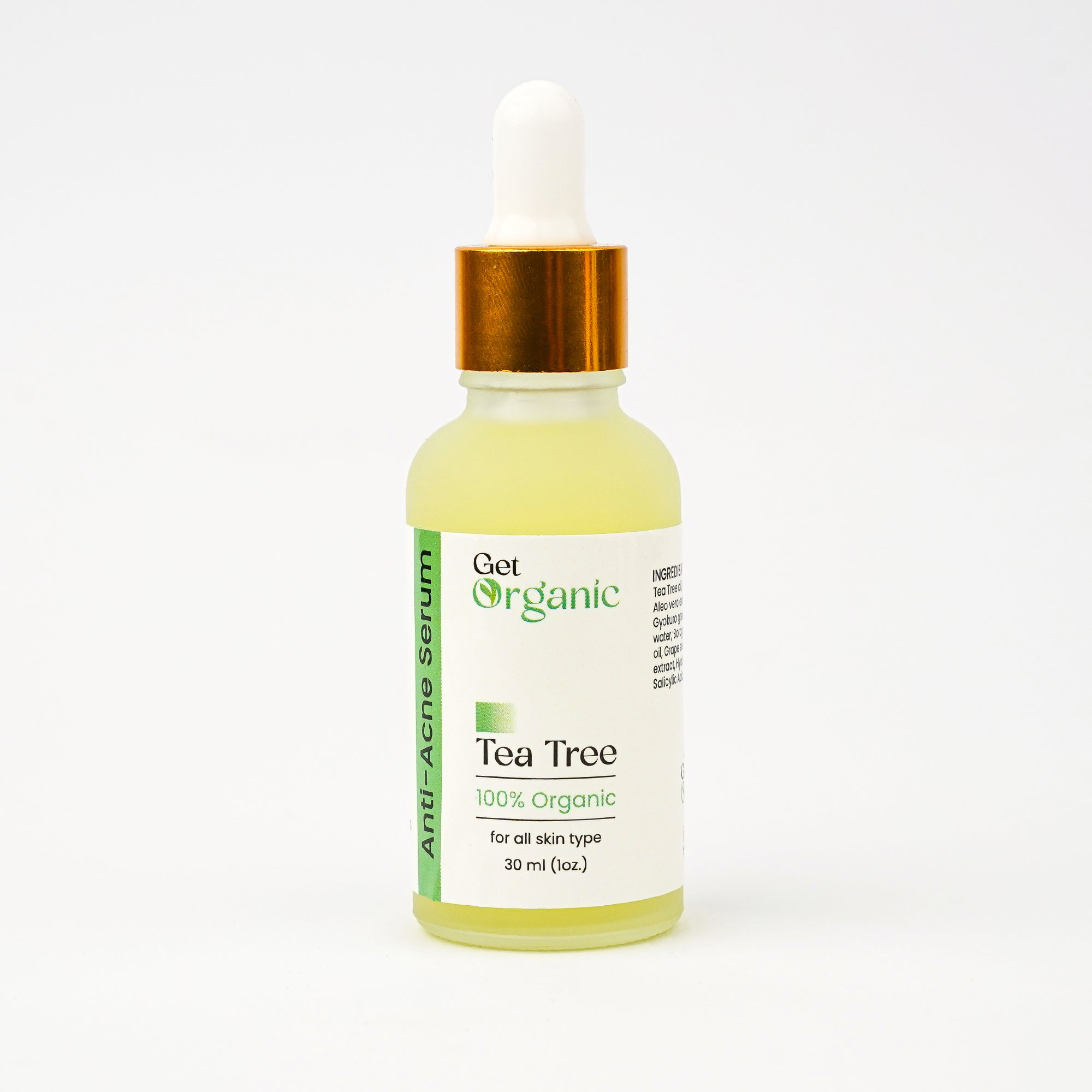 acne serum for all skin types