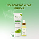 No Acne No Weat Bundle