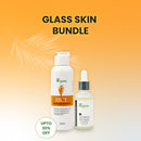 Glass Skin Bundle
