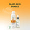 Glass Skin Bundle