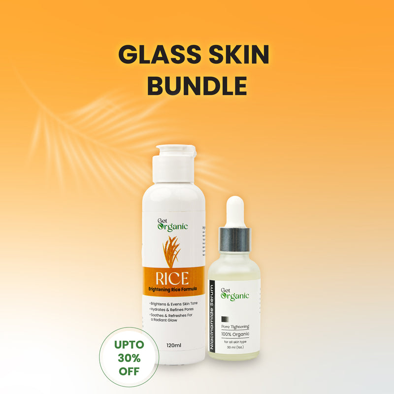 Glass Skin Bundle