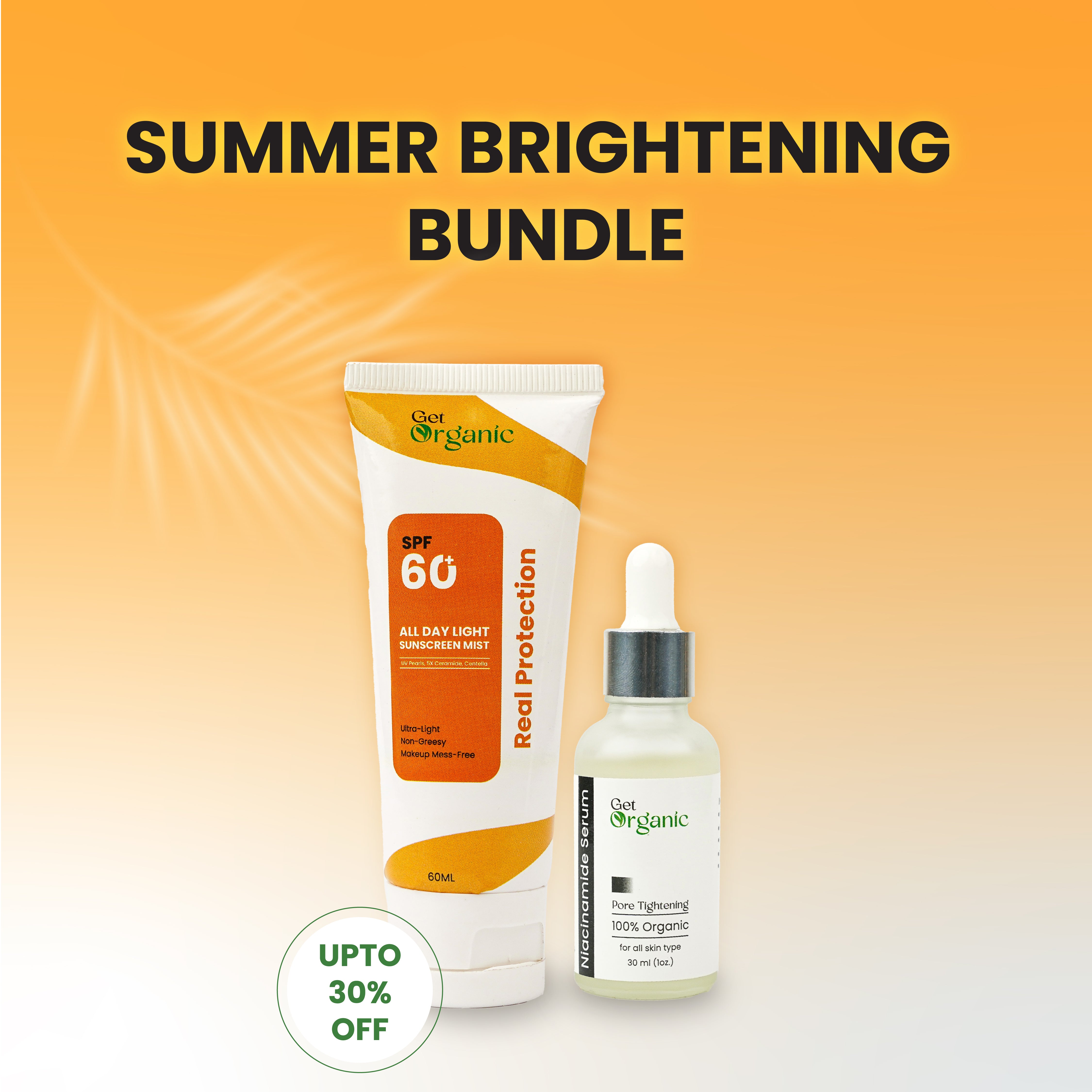 summer-brightening-bundle