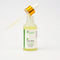 brightening acne treatment serum