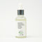 iacinamide Skin Serum with packaging – 100% organic skincare in Pakistan 