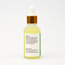 natural acne serum for sensitive skin