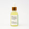 natural acne serum for sensitive skin